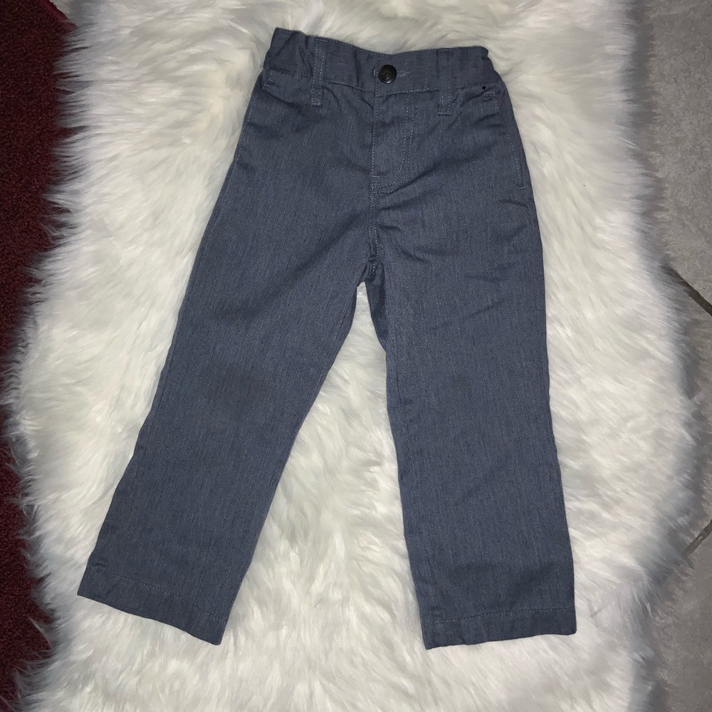 Volcom Pants